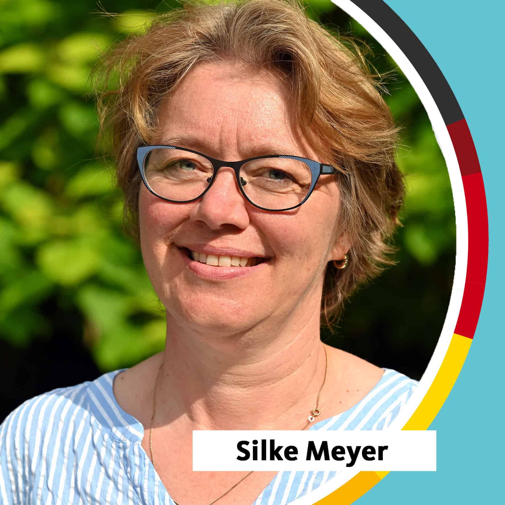 Silke Meyer FB Silke Meyer FB