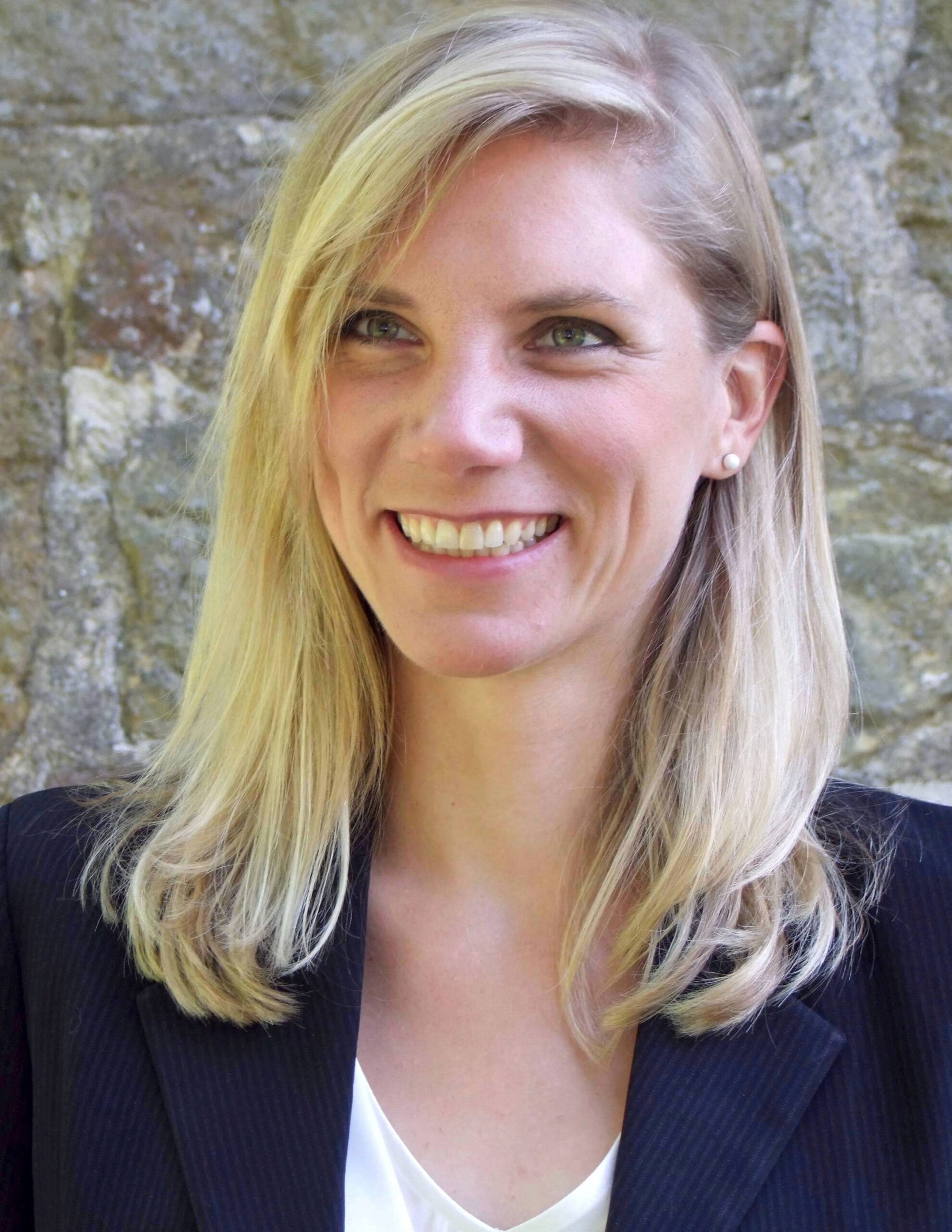 johanna 1